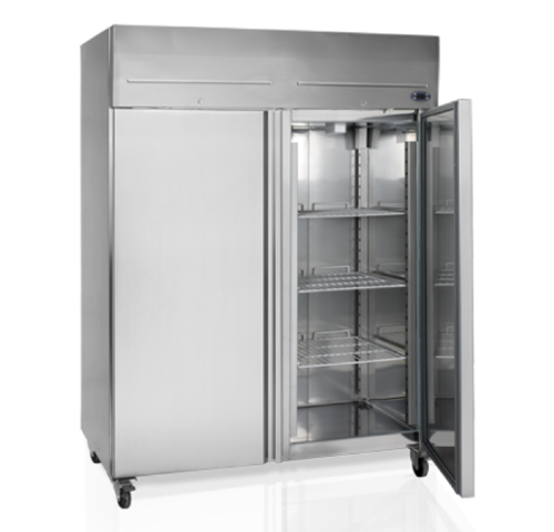 Шкаф холодильный Tefcold RK1420-P