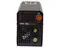 Сварочный инвертор "BRAIT" MMA-200L