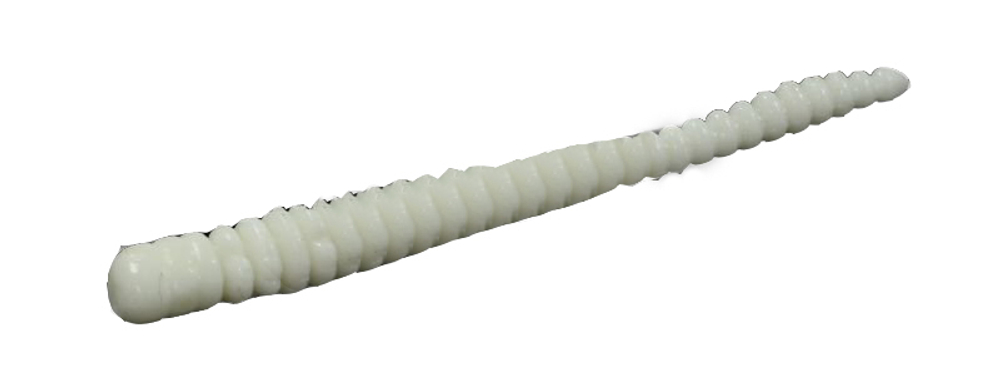 Сланги Lucky John King Leech 2" (50мм/0.34гр)