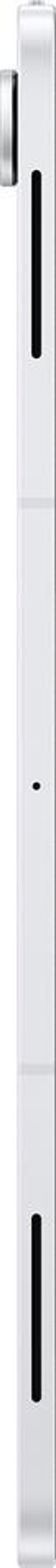 Планшет Samsung Galaxy Tab S11 Ultra 14.6