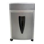 Уничтожитель документов Office Kit S160 2x6