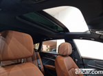 Audi A7 (4K) 45 TDI Quattro Premium (11.2023)