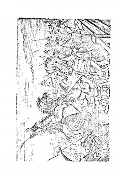 Разбор и извлечение из романа "Война и мир" графа Л. Н. Толстого | Е. Лескин