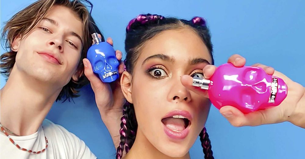 Police To Be Goodvibes For Him