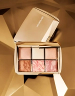 Hourglass Ambient™ Lighting Edit - Sculpture palette