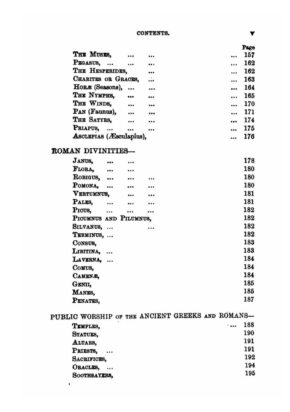 The myths and legends of ancient Greece and Rome | E.M. Berens