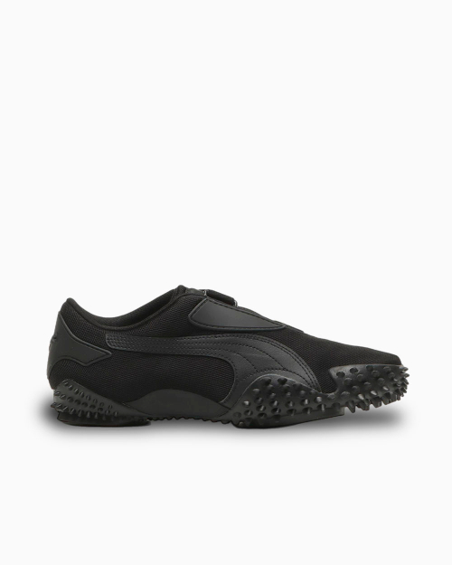Кроссовки Puma Mostro OG Prime