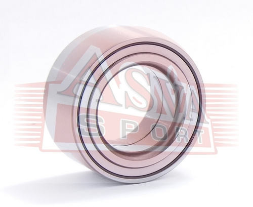 Подшипник ступичный ASVA DAC43790045