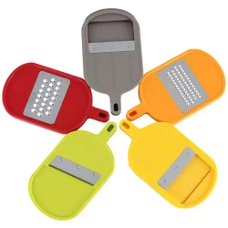 Измельчитель Moulinex DJ 905832