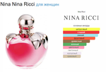 Nina Nina Ricci