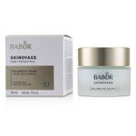 Насыщенный балансирующий крем для комбинированной кожи BABOR Skinovage Balancing Cream 50ml