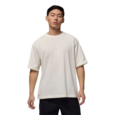 Футболка Jordan Flight Essentials T-Shirt White