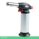 Горелка газовая Rexant GT-25 (12-0025)