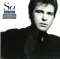 Peter Gabriel - So