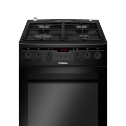 Комбинированная плита Hansa FCMM582977