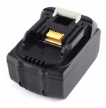 Аккумулятор ET BL1840