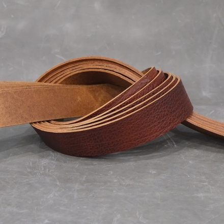 Ременная заготовка