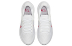 Кроссовки Nike Zoom Structure 24 (Женская размерная сетка)