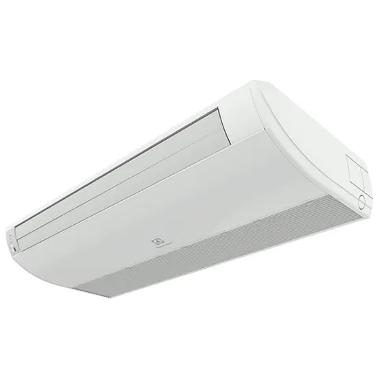 Напольно-потолочный кондиционер Electrolux EACU-48H/UP3/N3