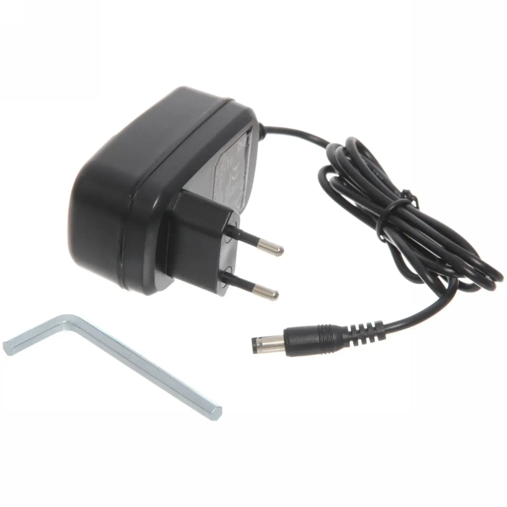 Электросамокат Q3, 70*87 см, колеса 12 см, до 8 км, 2000 мА*ч, синий