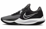 Кроссовки Nike Precision 6 6
