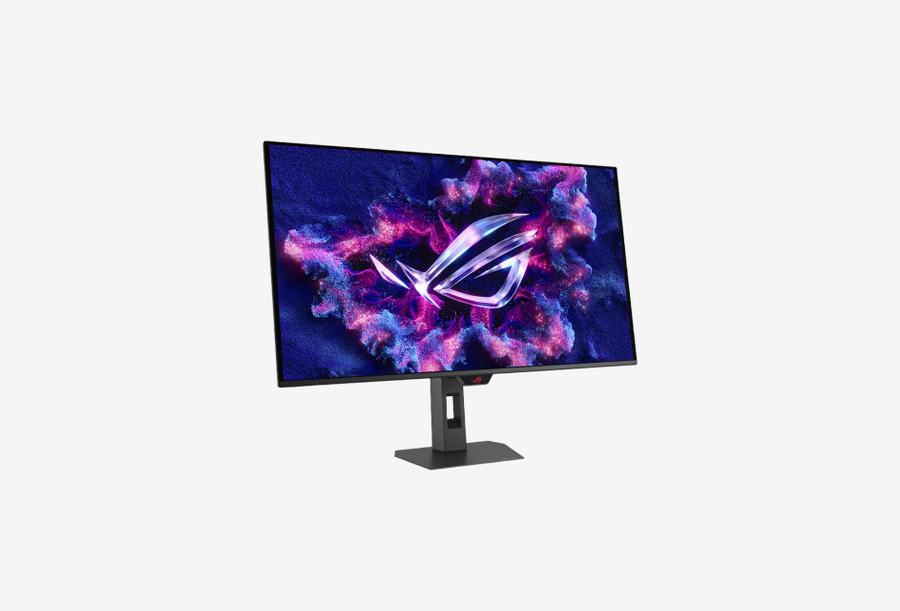 XG32UCDS_0426709110823