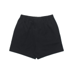 Шорты Nike, CJ3755-011