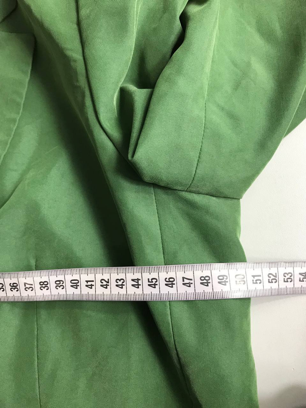 Жакет MNG стильный 48 размер