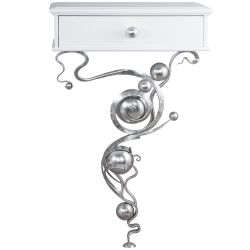 Консоль Heri Айс