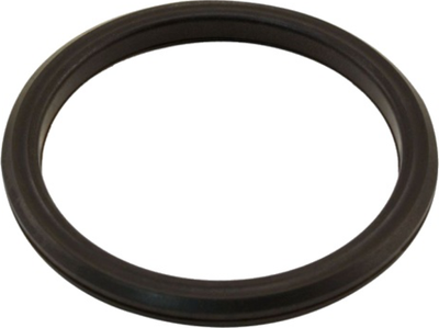 Кольцо резиновое для 5л, 10л. баллона