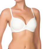 Бюстгальтер Triumph Perfectly Soft WHP