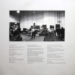 Bruce Springsteen / The River (2LP)