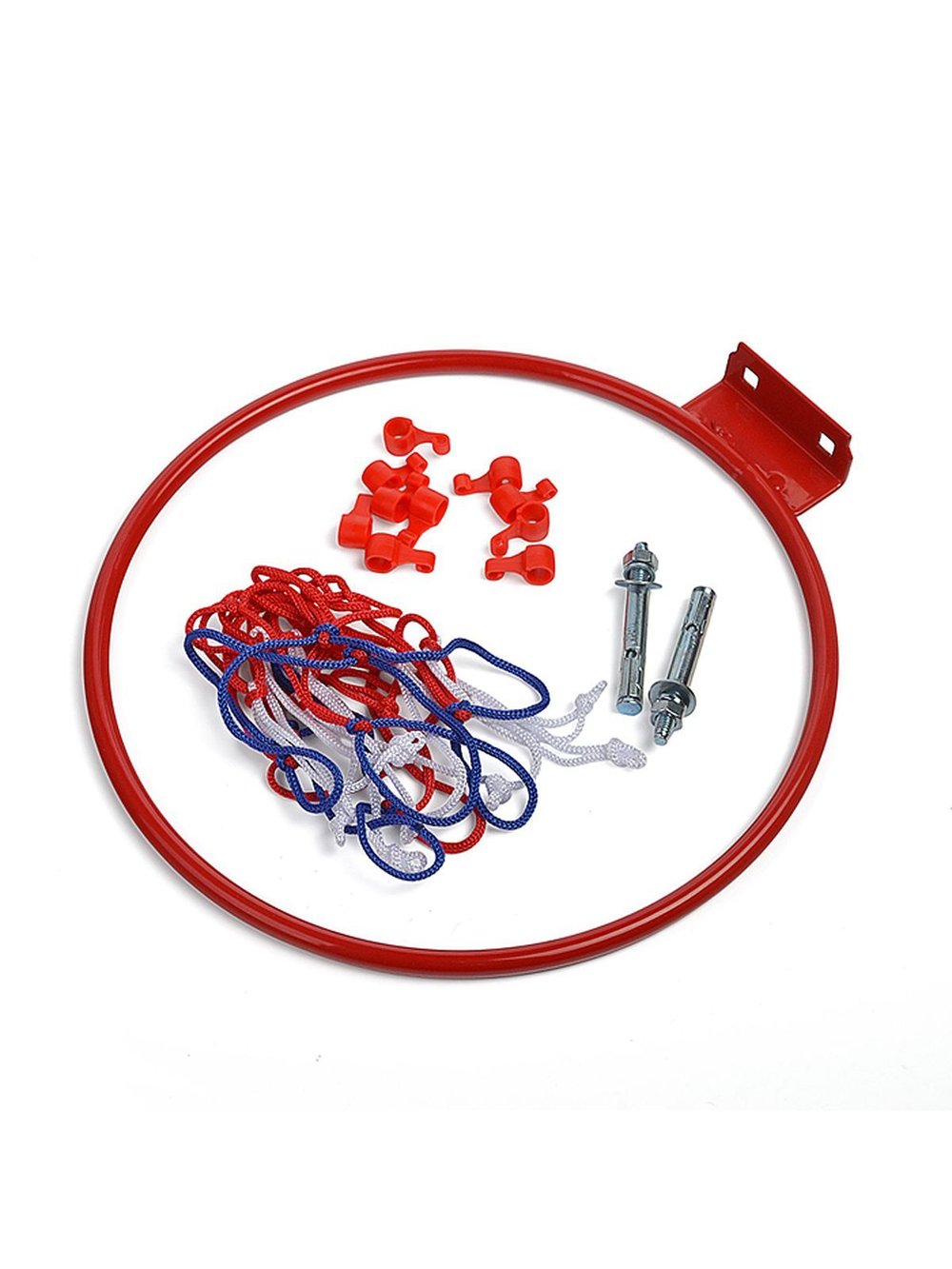 Игра спортивная Набор для Баскетбола (HD368)