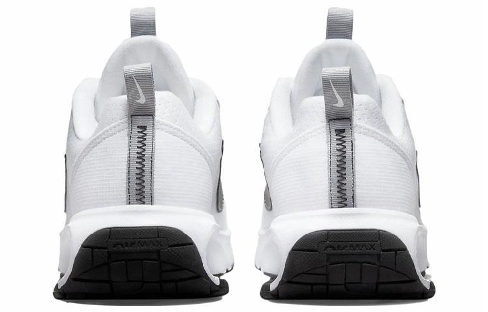 Кроссовки Nike Air Max Intrlk Lite