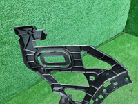 Кронштейн зад. бампера Porsche Cayenne Coupe 19-23