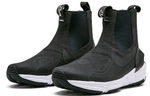 Кроссовки Nike Air Zoom Pegasus Legend Rt Riccardo Tisci