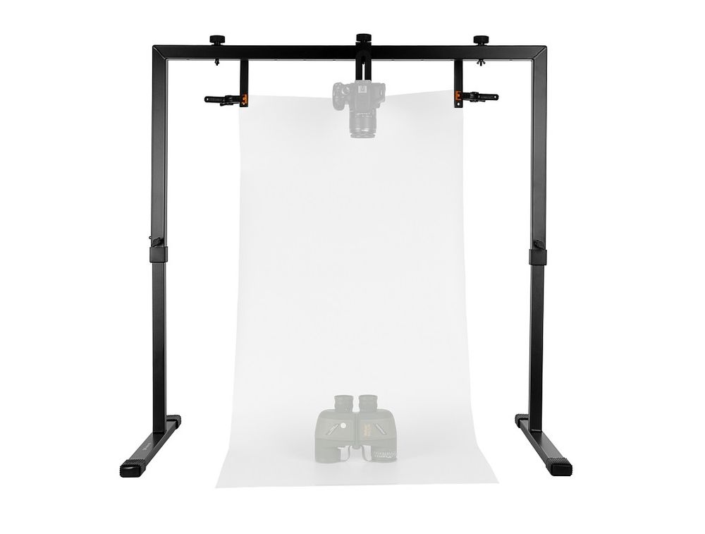 Система крепления Falcon Eyes GripDesk K05