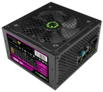 Блок питания Game Max VP 800W 800 Вт