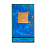 Вода туалетная Parfum de France Clime (Парфюм де Франс Климэ) - 60ml for women