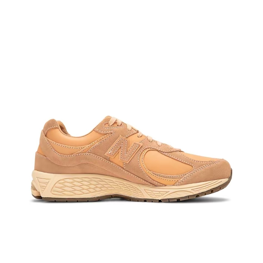 New Balance 2002R Toast