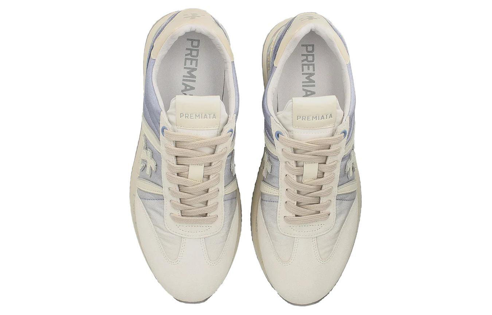 Кроссовки PREMIATA, CONNY6672