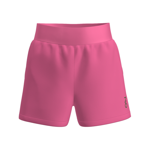 Шорты Kira Sungria Sunset