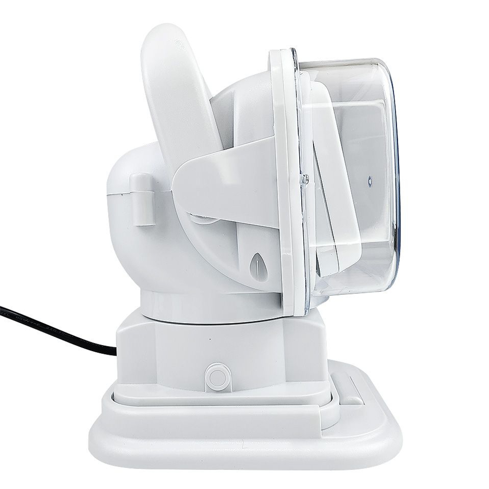 Фара-искатель светодиодная, 10/30 В, 50 Вт (10269235)