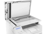 МФУ лазерное черно-белое HP LaserJet Pro M227sdn