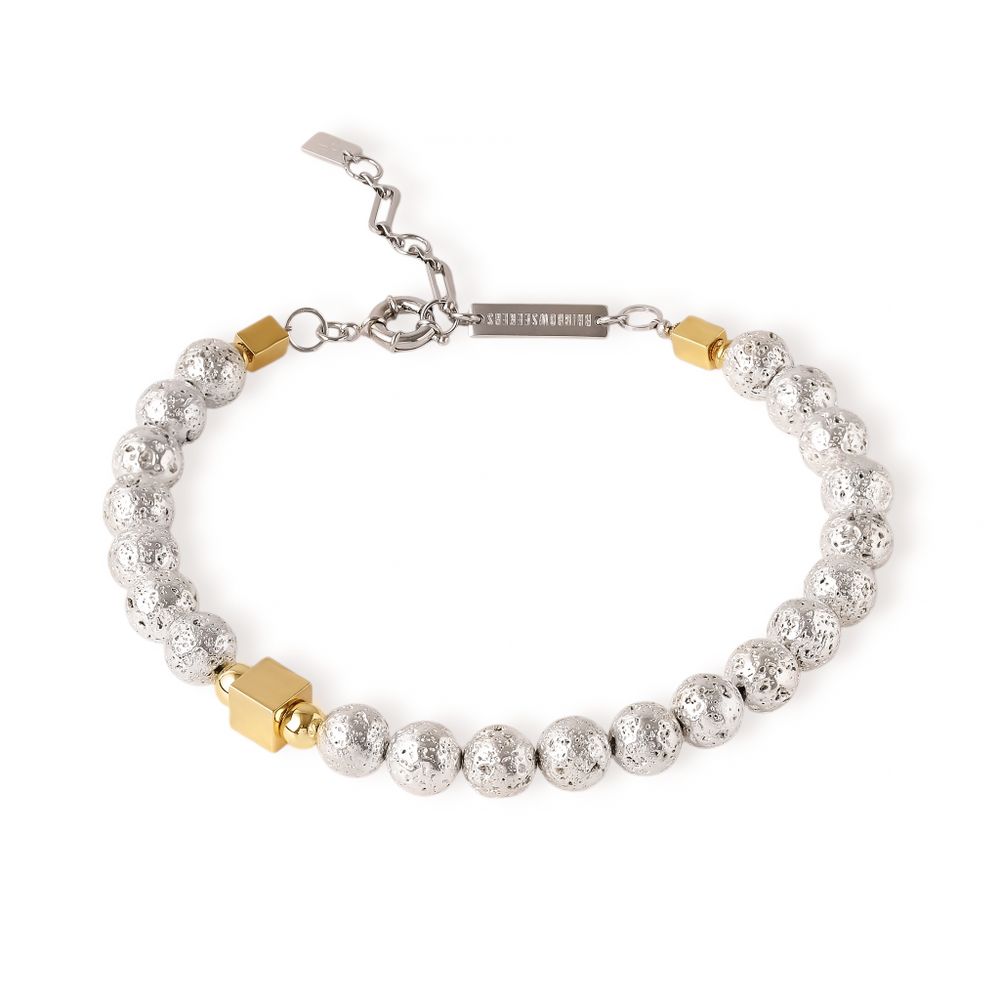 sandal ball choker