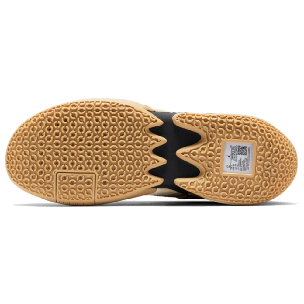 Кроссовки Jordan, CW6565-900