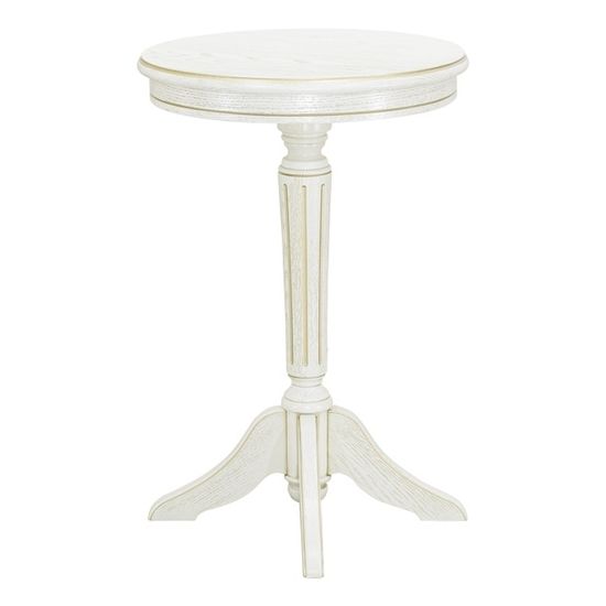 Уведомление о снятии с производства моделей