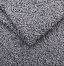 Искусственный мех Bazel (Базель) 02