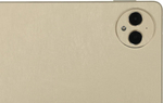 12.2" Планшет Huawei MatePad Pro Papermate MRO-W09 12/512 GB Wi-Fi, 2800 x 1840, 144Гц, HarmonyOS 2, с клавиатурой, золотистый [53014cyr]