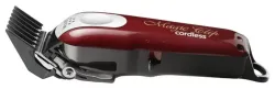 Машинка для стрижки Wahl Magic Clip Cordless 5Star (8148-316H)